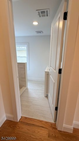 502 W Broad St, Westfield Town, NJ 07090