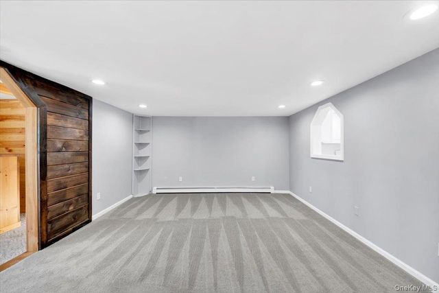 3843 Perry Street, Jefferson Valley, NY 10535