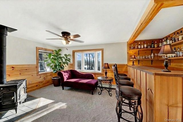 3843 Perry Street, Jefferson Valley, NY 10535