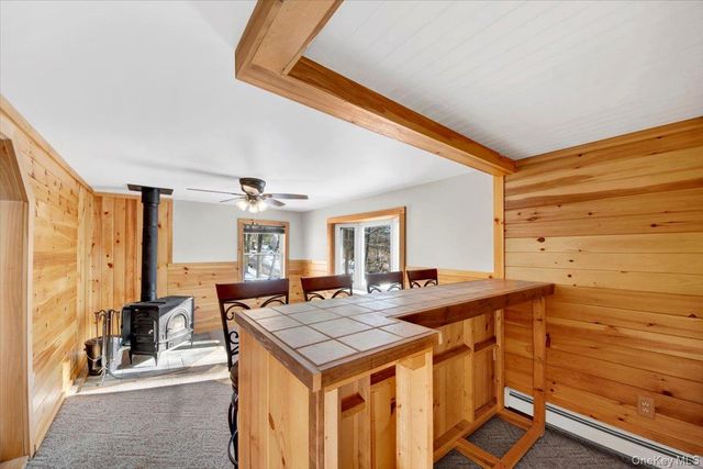 3843 Perry Street, Jefferson Valley, NY 10535