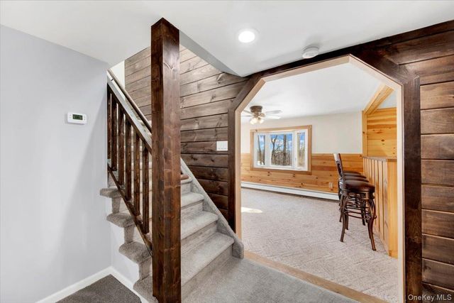 3843 Perry Street, Jefferson Valley, NY 10535