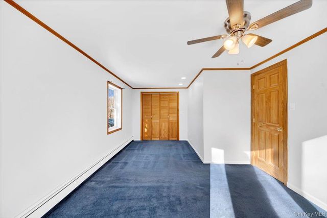 3843 Perry Street, Jefferson Valley, NY 10535