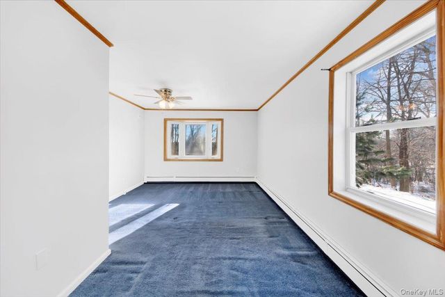 3843 Perry Street, Jefferson Valley, NY 10535