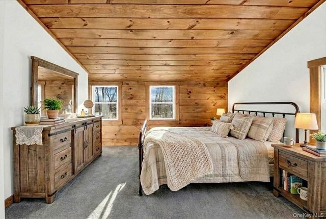 3843 Perry Street, Jefferson Valley, NY 10535