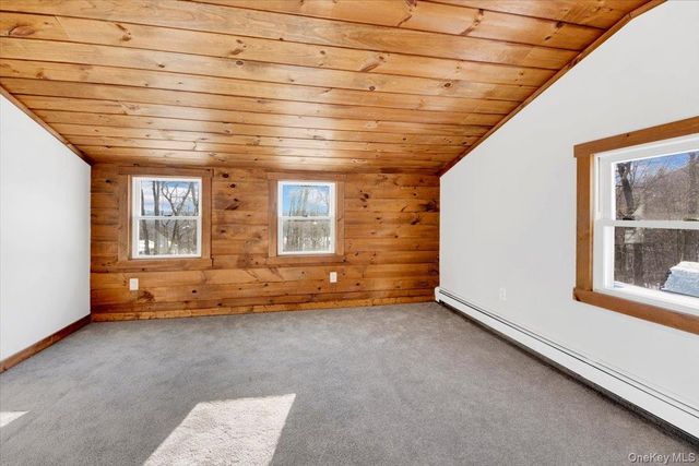 3843 Perry Street, Jefferson Valley, NY 10535