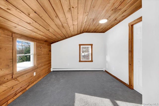 3843 Perry Street, Jefferson Valley, NY 10535