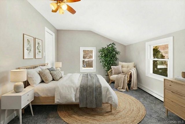 3843 Perry Street, Jefferson Valley, NY 10535