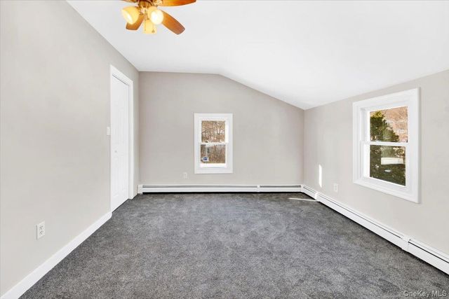 3843 Perry Street, Jefferson Valley, NY 10535