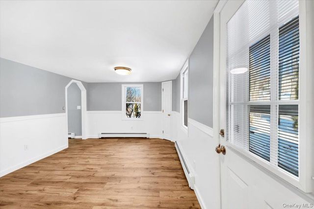 3843 Perry Street, Jefferson Valley, NY 10535