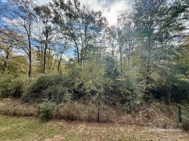 3400 N Hwy 29, Cantonment, FL 32533