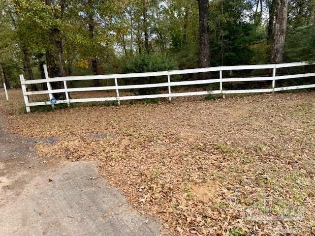 3400 N Hwy 29, Cantonment, FL 32533