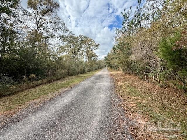 3400 N Hwy 29, Cantonment, FL 32533