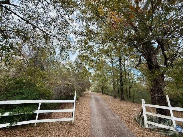 3400 N Hwy 29, Cantonment, FL 32533