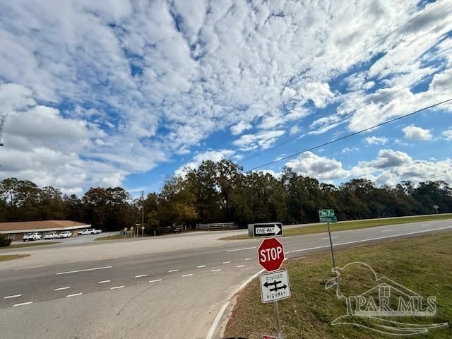 3400 N Hwy 29, Cantonment, FL 32533