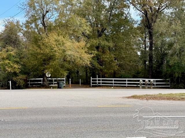 3400 N Hwy 29, Cantonment, FL 32533
