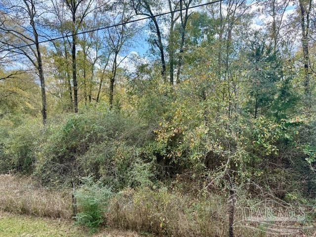 3400 N Hwy 29, Cantonment, FL 32533