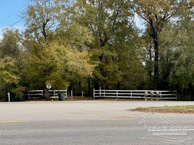 3400 N Hwy 29, Cantonment, FL 32533