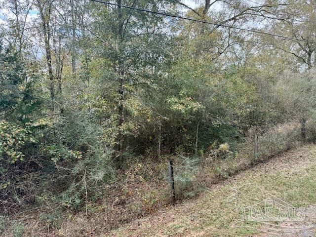 3400 N Hwy 29, Cantonment, FL 32533