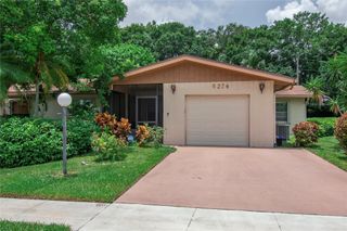 6274 Dusenburg Rd, Delray Beach, FL 33484