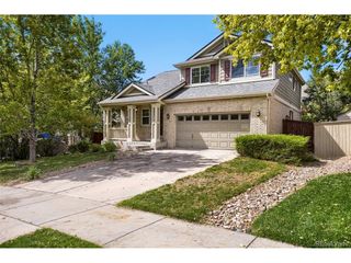 4835 S Eaton Park Way, Aurora, CO 80016