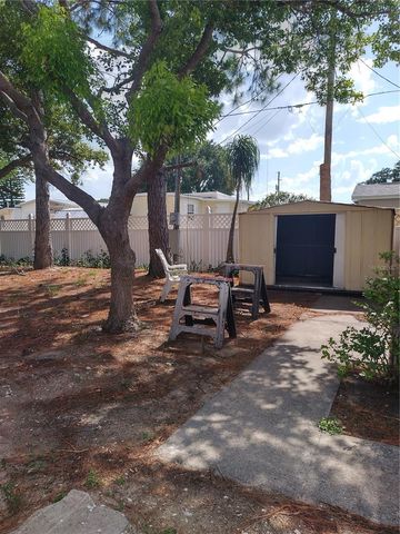 2031 LULLABY DRIVE, Holiday, FL 34691