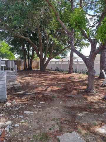 2031 LULLABY DRIVE, Holiday, FL 34691