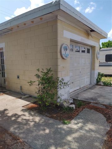 2031 LULLABY DRIVE, Holiday, FL 34691