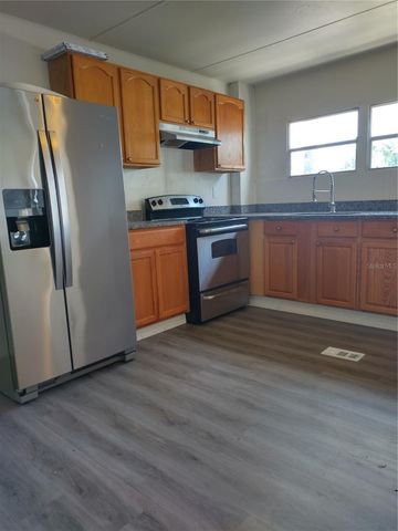2031 LULLABY DRIVE, Holiday, FL 34691