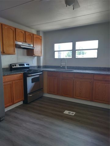 2031 LULLABY DRIVE, Holiday, FL 34691