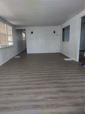 2031 LULLABY DRIVE, Holiday, FL 34691