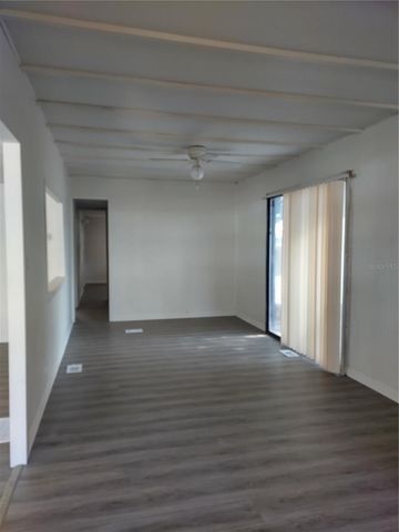 2031 LULLABY DRIVE, Holiday, FL 34691