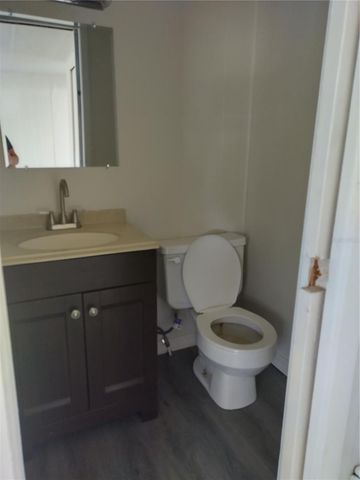 2031 LULLABY DRIVE, Holiday, FL 34691