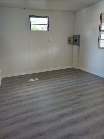 2031 LULLABY DRIVE, Holiday, FL 34691