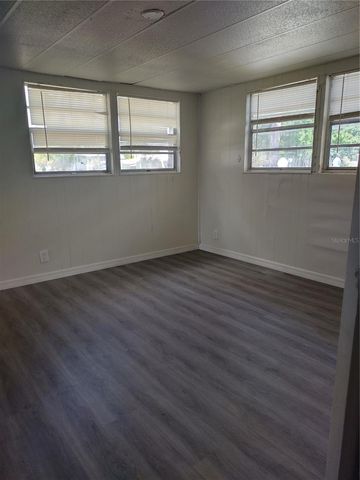 2031 LULLABY DRIVE, Holiday, FL 34691
