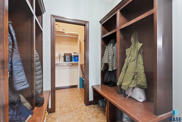 1400 S Hyde Park Ave Avenue, Sioux Falls, SD 57106