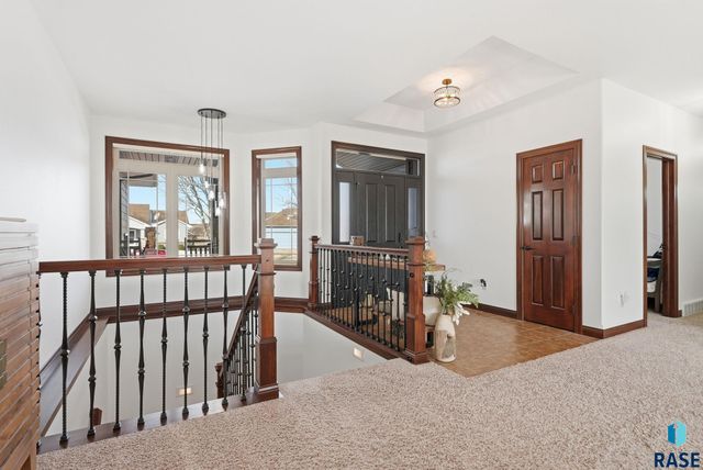 1400 S Hyde Park Ave Avenue, Sioux Falls, SD 57106