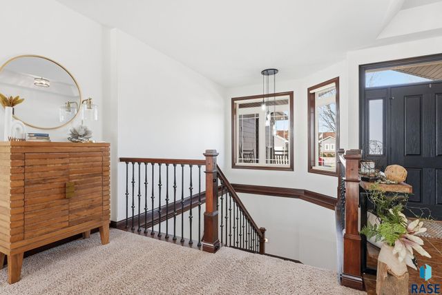 1400 S Hyde Park Ave Avenue, Sioux Falls, SD 57106