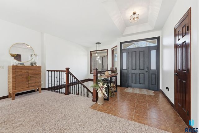 1400 S Hyde Park Ave Avenue, Sioux Falls, SD 57106