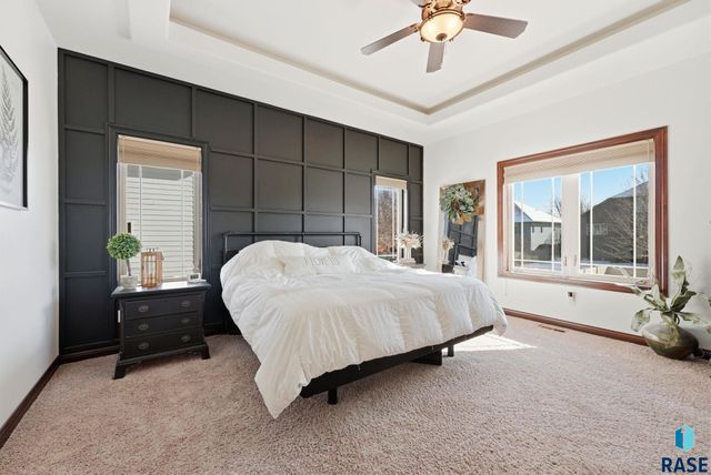 1400 S Hyde Park Ave Avenue, Sioux Falls, SD 57106