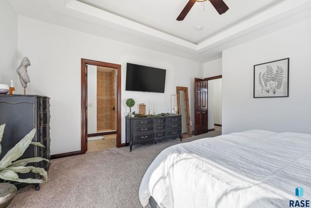 1400 S Hyde Park Ave Avenue, Sioux Falls, SD 57106