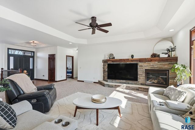 1400 S Hyde Park Ave Avenue, Sioux Falls, SD 57106