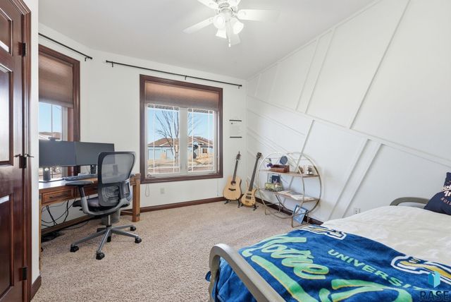 1400 S Hyde Park Ave Avenue, Sioux Falls, SD 57106