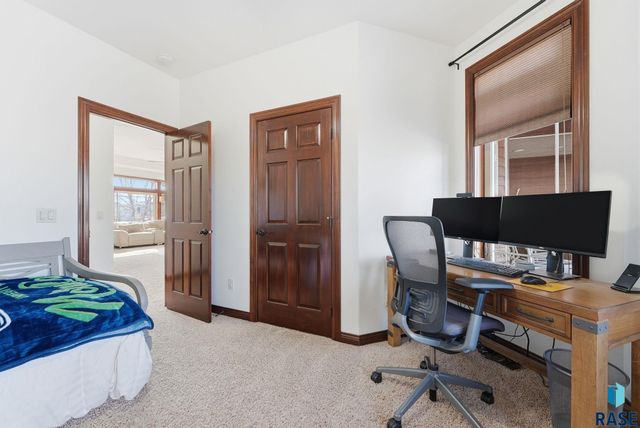 1400 S Hyde Park Ave Avenue, Sioux Falls, SD 57106