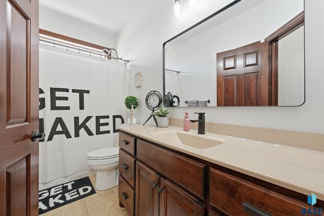 1400 S Hyde Park Ave Avenue, Sioux Falls, SD 57106