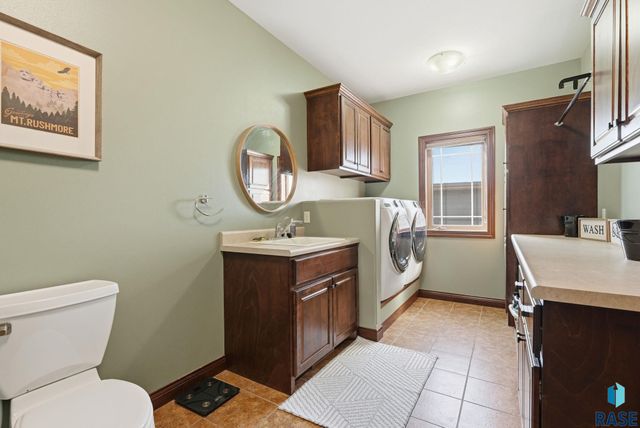 1400 S Hyde Park Ave Avenue, Sioux Falls, SD 57106