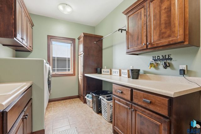 1400 S Hyde Park Ave Avenue, Sioux Falls, SD 57106