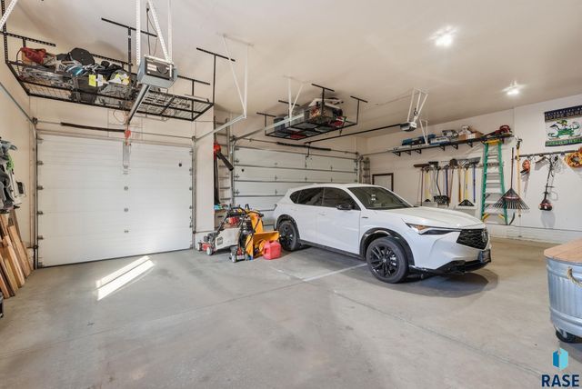 1400 S Hyde Park Ave Avenue, Sioux Falls, SD 57106