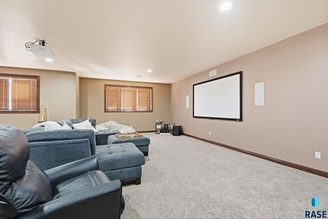 1400 S Hyde Park Ave Avenue, Sioux Falls, SD 57106