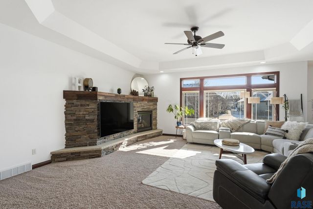 1400 S Hyde Park Ave Avenue, Sioux Falls, SD 57106