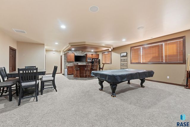 1400 S Hyde Park Ave Avenue, Sioux Falls, SD 57106